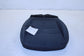 2019-20 Kia Sorento LX 3.3L Front Passenger Right Side Seat Lower Cushion Cloth - Alshned Auto Parts