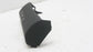 21-23 Hyundai Santa Fe SEL AWD Front LH Side Dash Dimmer Traction Control Switch - Alshned Auto Parts