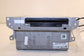 2011-2017 BMW X3 xDrive28i Harman Audio Radio Receiver 65129387568 OEM - Alshned Auto Parts