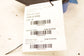23-26 Acura Integra A-Spec Mitsubishi Information 9.0'' Display 8A700-T20-A02-M1 - Alshned Auto Parts