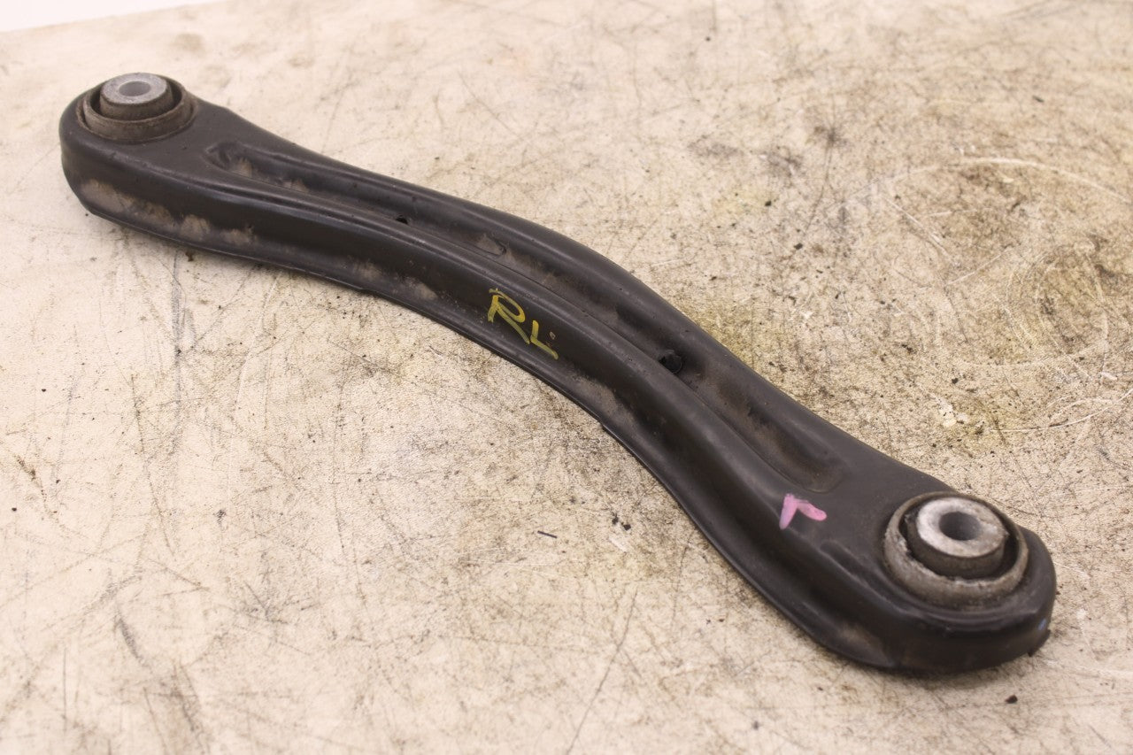 2014-2025 Dodge Durango SXT 3.6L AWD Rear Driver Left Side Control Arm Set of 316