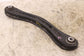 2014-2025 Dodge Durango SXT 3.6L AWD Rear Driver Left Side Control Arm Set of 316