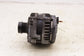 2017-2020 Chrysler Pacifica Limited 3.6L Alternator Engine Generator 56029733AB - Alshned Auto Parts