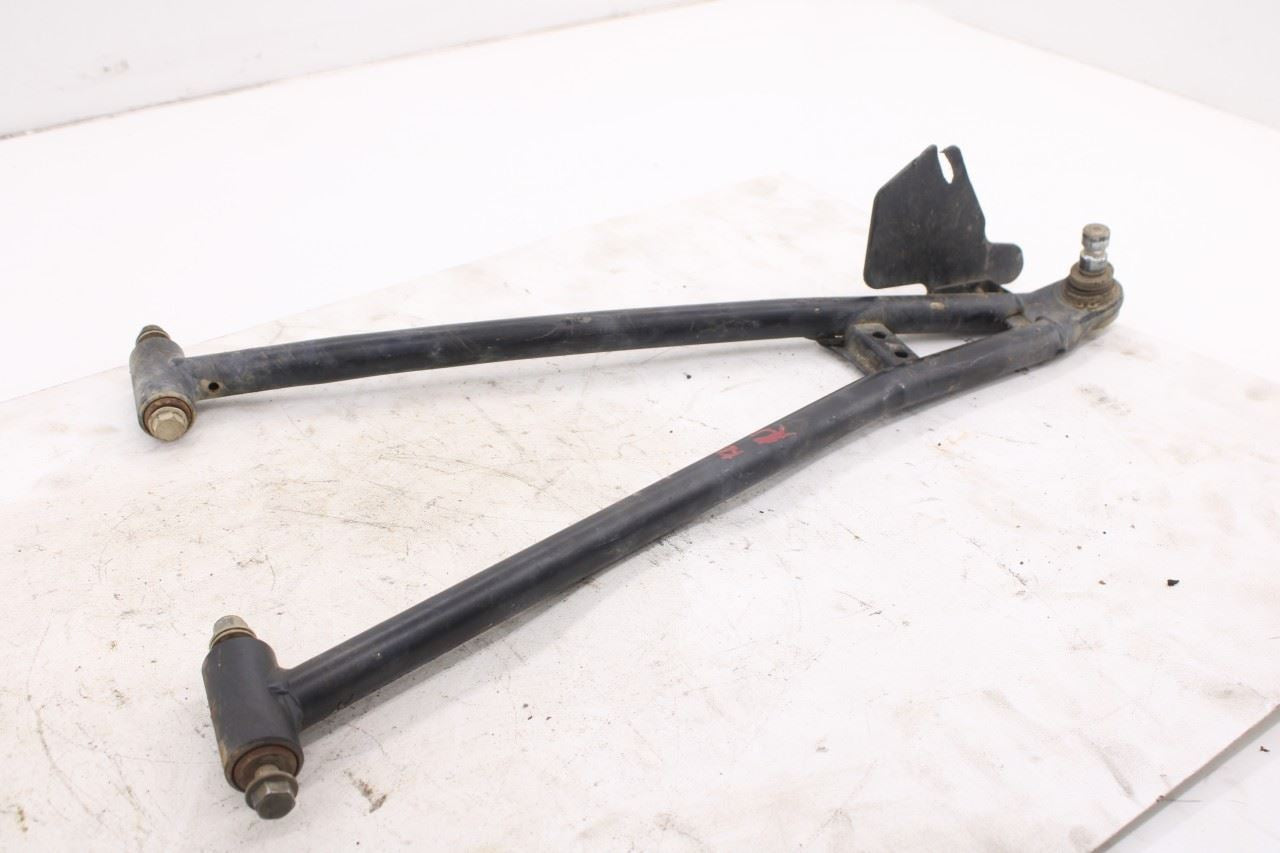 14-23 Polaris RZR XP 1000 Front Passenger Right Upper and Lower Control Arm Set - Alshned Auto Parts