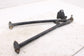 14-23 Polaris RZR XP 1000 Front Passenger Right Upper and Lower Control Arm Set - Alshned Auto Parts