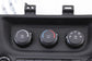 2011-13 Jeep Wrangler Unlimited Sport Front AC Heat Temperature Climate Control - Alshned Auto Parts