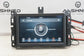 2019 Jeep Grand Cherokee 7'' Display Audio Radio Receiver 68399224AB OEM - Alshned Auto Parts