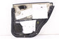 2016-2020 Infiniti QX60 Rear Left Side Door Trim Panel 829A1-9NF0A OEM *ReaD*11