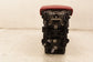 23-26 Acura Integra A-Spec Center Console Assembly w/ Cup Holder 83433-T20-A21ZA - Alshned Auto Parts