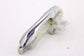 2016-20 Kia Optima EX 2.4L Rear Driver Left Side Door Exterior Handle 82651D5000 - Alshned Auto Parts