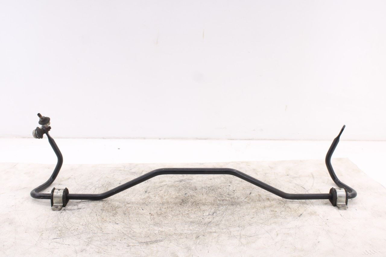 2016-2025 Mitsubishi Outlander Sport SE 4x4 Rear Stabilizer Sway Bar 4156A0934