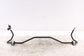 2016-2025 Mitsubishi Outlander Sport SE 4x4 Rear Stabilizer Sway Bar 4156A0934