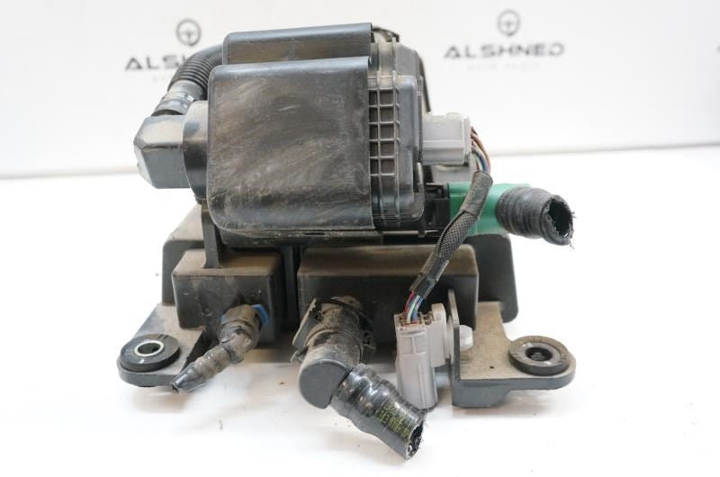 13-2019 Subaru Legacy Outback Fuel Vapor Evaporator Emission Canister 42035AJ08A - Alshned Auto Parts