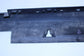 2012-15 Mercedes-Benz ML350 Right Passenger Side Rocker Panel Molding 1666901840 - Alshned Auto Parts