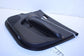 2017-18 Acura MDX Advance Front Right Passenger Door Trim Panel 83501-TZ5-H81ZC - Alshned Auto Parts