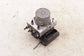 2018 Jeep Cherokee Limited 3.2L ABS Anti Lock Brake Pump Control Module OEM - Alshned Auto Parts