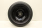 2014-2023 Jeep Cherokee Spare Tire Goodyear 165/80D17 104M 4726258AA OEM - Alshned Auto Parts