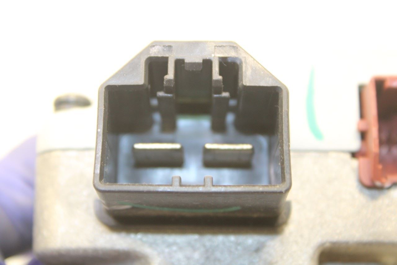 2019-2020 KIA Sorento LX MDPS Power Steering Control Module C5563-99600 OEM - Alshned Auto Parts