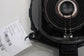 2014-2018 BMW X5 xDrive35i Front Left Under Seat HIfi Central Woofer Speaker - Alshned Auto Parts