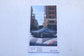 2022 Hyundai Elantra SEL Owners Manual Set NOAO-EU231 OEM - Alshned Auto Parts