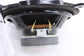 2013-22 Acura ILX Tech A-Spec Rear Deck Shelf Central Bass Speaker 39120-TX6-A014