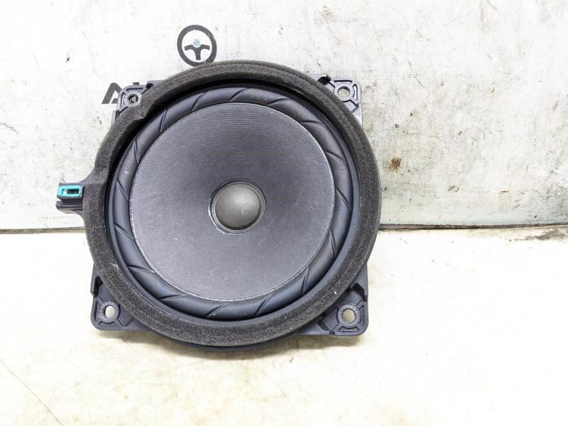 2011-2015 Hyundai Sonata Front Left Door Speaker 96330-3S000 OEM - Alshned Auto Parts