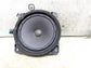 2011-2015 Hyundai Sonata Front Left Door Speaker 96330-3S000 OEM - Alshned Auto Parts