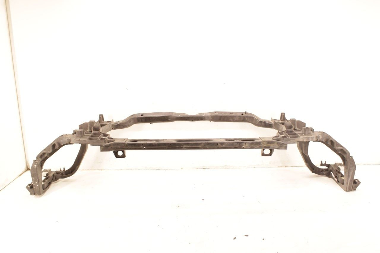 2013-2018 RAM 2500 Tradesman Radiator Core Support 68222830AA 68224848AA OEM - Alshned Auto Parts