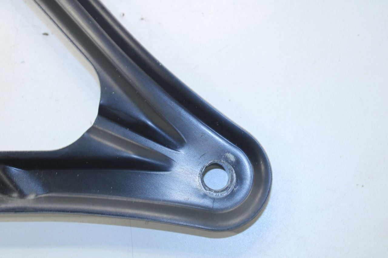 13-20 Lexus GS350 Front RH and LH Body A-Pillar Upper Reinforced Fender Brackets - Alshned Auto Parts