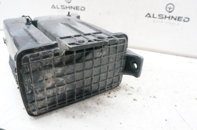 2003-2014 Nissan Murano Fuel Vapor Evaporator Emission Canister 14950-CA00A OEM - Alshned Auto Parts