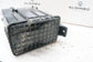 2003-2014 Nissan Murano Fuel Vapor Evaporator Emission Canister 14950-CA00A OEM - Alshned Auto Parts