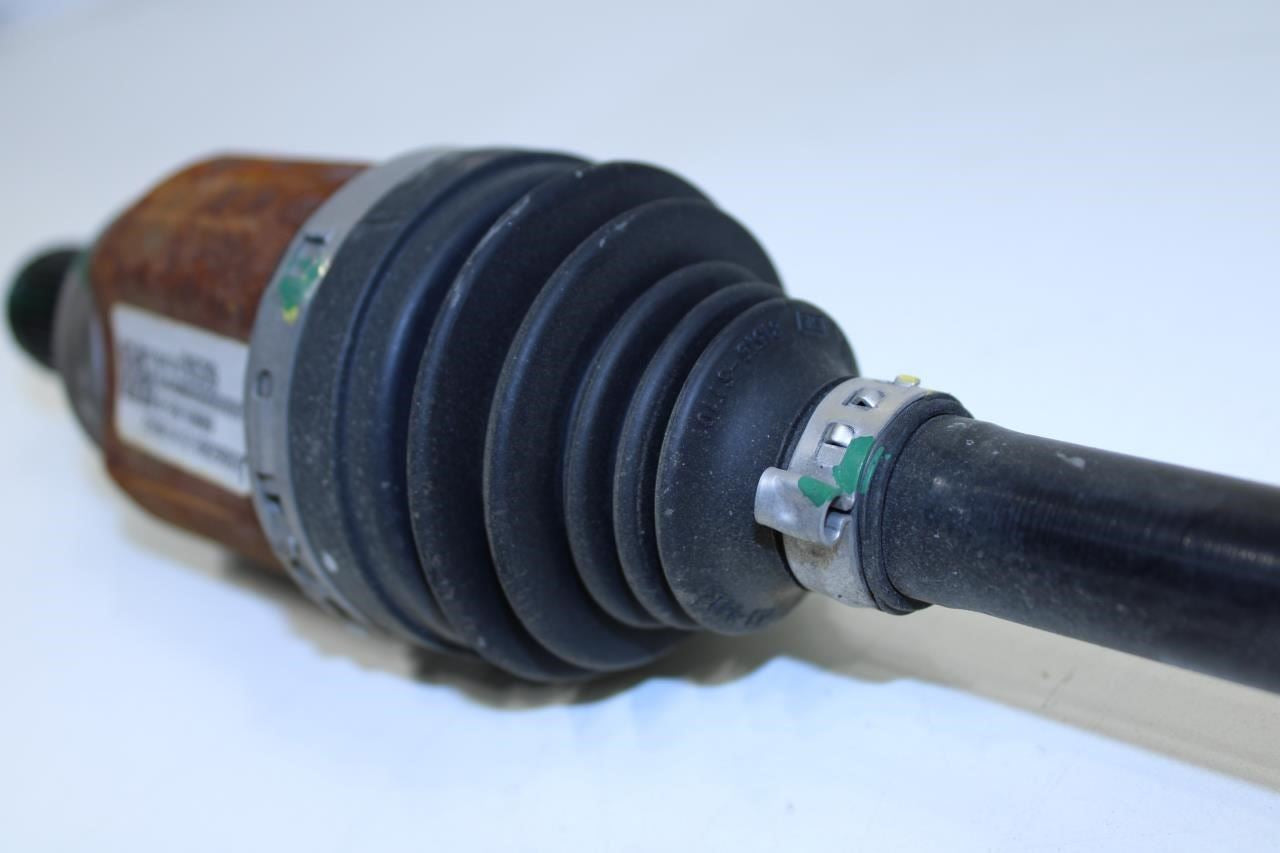 18-2024 GMC Terrain Denali AWD Rear Right Side Drive CV Axle Shaft 84749539 OEM - Alshned Auto Parts