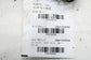 2015-23 Toyota Tacoma SR5 V6 4WD Rear Right Shock Strut Absorber 48530-04131 OEM - Alshned Auto Parts
