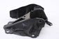 22-24 Toyota Corolla LE FWD Rear Suspension Axle Beam RH and LH Side Bracket Set - Alshned Auto Parts