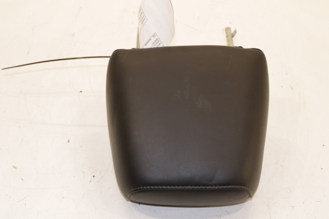 2021-23 Dodge Charger GT Front Driver Left or Passenger Right Side Seat Headrest - Alshned Auto Parts
