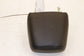 2021-23 Dodge Charger GT Front Driver Left or Passenger Right Side Seat Headrest - Alshned Auto Parts