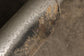 17-20 Lincoln MKZ Reserve 2.0L AWD Rear Exhaust Muffler HS7Z-5F250-C OEM *ReaD* - Alshned Auto Parts