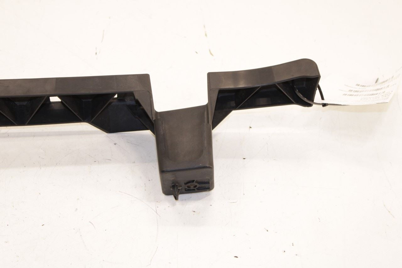 20-25 Mazda CX-30 2.5 S RR Bumper Mount Support Cover Stay Brackets DGH9-50-291 - Alshned Auto Parts