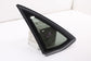2019-26 Volkswagen Jetta SE Rear Left Quarter Window Glass 17A845041KVNH *ReaD*2