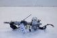 2019-20 Hyundai Elantra SEL 2.0L Steering Column Assembly 56300-F3210 OEM *ReaD* - Alshned Auto Parts