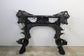2013-16 BMW 328i xDrive SULEV AWD Front Crossmember Subframe 31-11-6-866-222 OEM - Alshned Auto Parts