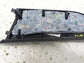 2015-2020 Toyota Sienna Front Left Door Lower Garnish Trim Cover 67492-08020 OEM - Alshned Auto Parts