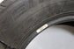 Tire Falken Sincera SN250 A/S P215/70R16 99H - Alshned Auto Parts