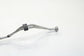 2010-2015 Jaguar XF Portfolio 5.0L RWD Transmission Oil Cooler Line Tube Pipe - Alshned Auto Parts