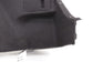 2016-18 Hyundai Elantra Value Trunk Right Side Quarter Panel Trim 85740-F2000-MC - Alshned Auto Parts