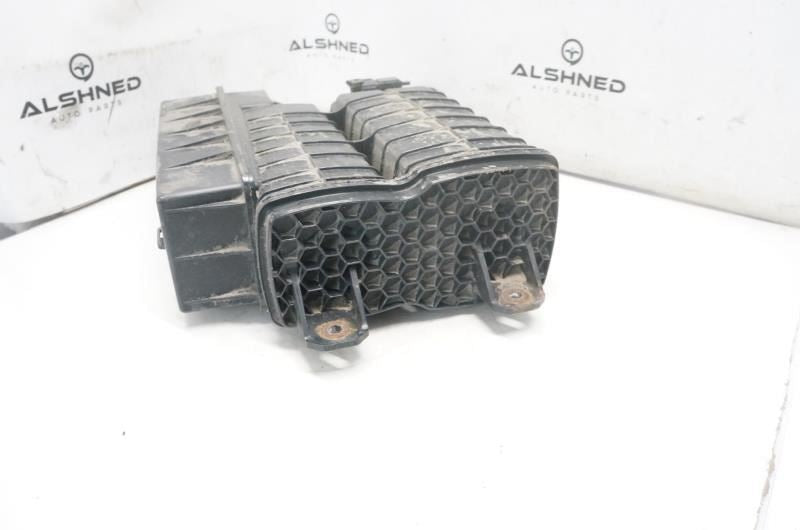 2009-2014 Acura TSX Fuel Vapor Evaporator Emission Canister 17011-TL2-A01 OEM - Alshned Auto Parts