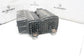 2009-2014 Acura TSX Fuel Vapor Evaporator Emission Canister 17011-TL2-A01 OEM - Alshned Auto Parts