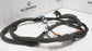2021-23 Hyundai Santa Fe Antenna Extension Feeder Cable Wire Harness 96230-S2GA0 - Alshned Auto Parts
