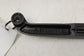 2023-2025 Kia Sportage Hybrid EX Rear Liftgate Wiper Arm 98820-P1000 OEM - Alshned Auto Parts