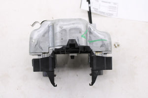 11-18 Volkswagen Jetta Sport FWD Steering Column Ignition Immobilizer Controller